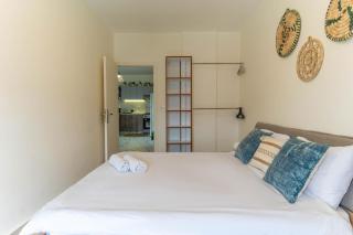 Hon Sweet Home 2BR In Old Souks - 2