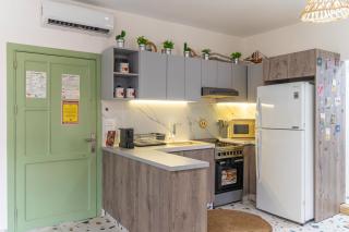 Hon Sweet Home 2BR In Old Souks - 1