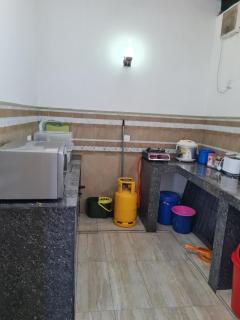 Ama HomeStay Guest Colombo - 9
