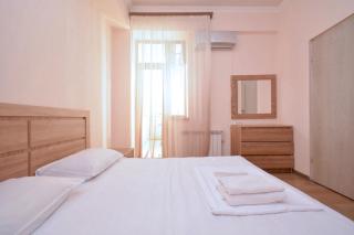 Argishti Two-room apartment - 9