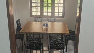 Private 3BHK Villa near Munnar, Bisonvalley - 6