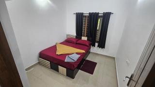 Private 3BHK Villa near Munnar, Bisonvalley - 3