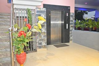 KK plaza - 7