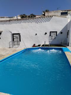 Casa Rural LA POSADA -  - 0