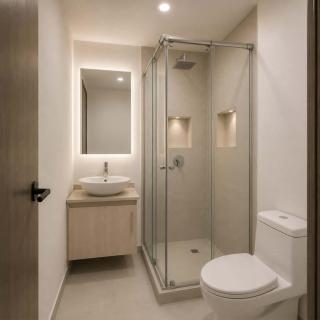 MAXEL HOTEL Modelia - 1