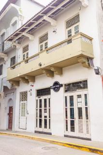 Apartamento Casco Viejo - 9