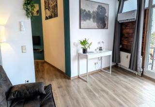 Edelweiss Apartments - 8
