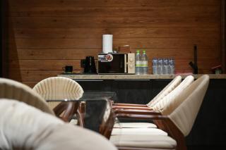 Fayz Mount Residence - 8