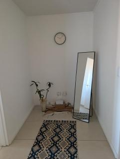 Windhoek 1 bed Apartment - 7