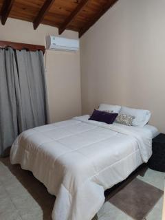 Casa con dos Dormitorios - 3