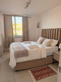 Windhoek 1 bed Apartment - 3