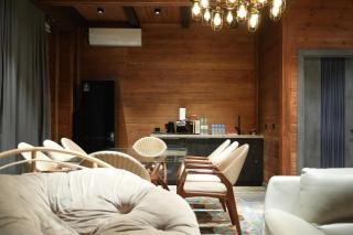 Fayz Mount Residence - 7