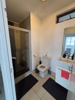 Windhoek 1 bed Apartment - 2
