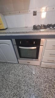 Saada GH9 - 3