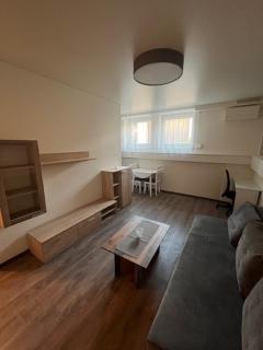 Apartamentai Kauno centre - 2
