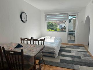Mila apartments - 6
