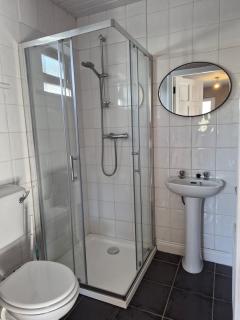 One Bedroom Flat Minutes from Gorey - 4