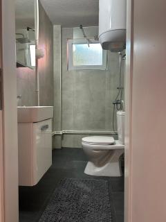 Mila apartments - 8