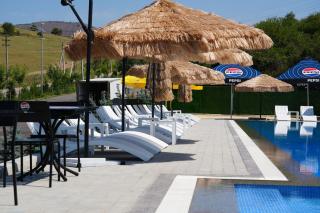 Fayz Mount Residence - 9