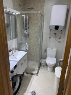 DM Apartman - 1