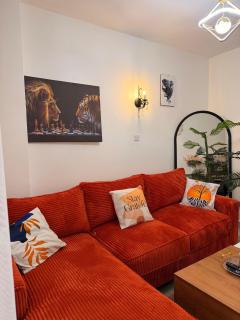 Enkaji Homes - 0