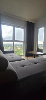 Panorama Sky Residence - 2