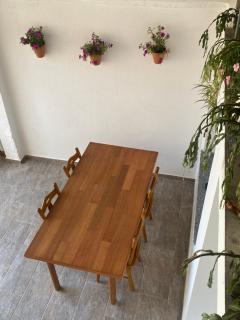 Casa Amador - 1
