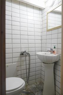 Rita House in Old Town - Chania - 9
