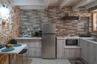 Rita House in Old Town - Chania - 5