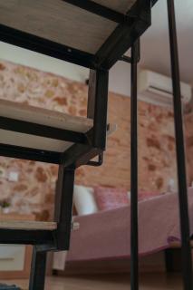 Rita House in Old Town - Chania - 3