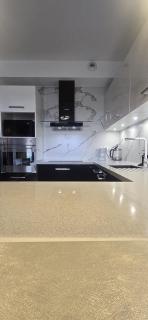 Panorama Sky Residence - 8