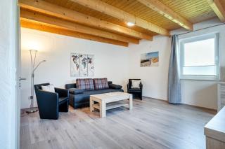 Nr 13 Robbe - 8