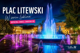 PERŁY NARUTOWICZA Apartamenty Olga i Oliwia - Parking Free - 1