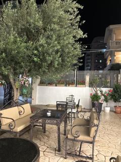 Hotel Noel - 7