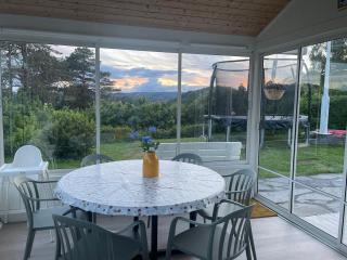 Beautiful home near Dyreparken - 9
