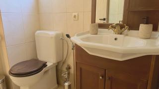 Kyveli Homes - 1