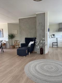 Beautiful home near Dyreparken - 4