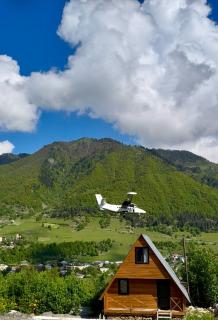 "Panorama" Kakhri - 7