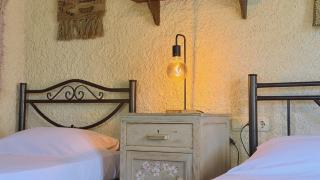 Kyveli Homes - 2