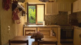 Kyveli Homes - 9