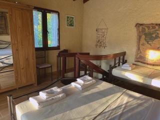 Kyveli Homes - 3
