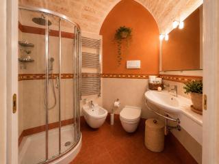 Lush Puglia Stays - Ceglie - 1