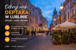 PERŁY NARUTOWICZA Apartamenty Olga i Oliwia - Parking Free - 7