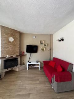 Casa Piccole Marmotte - 7