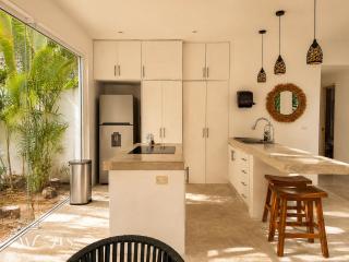 Villa Semilla Oasis Tropical by Waves - 2