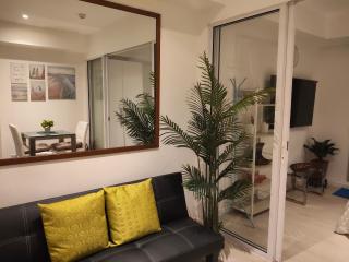 Azure Residences Condominium at Paranaque City Philippines - Manille - 7