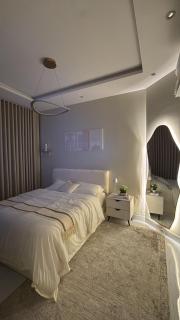 Elegant modern apartment with self check in - 1