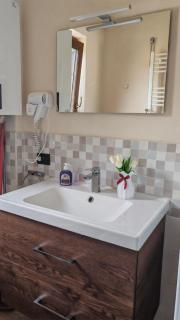 Casa Piccole Marmotte - 6