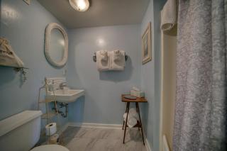 Downtown Savannah Suite Piedmont - 2