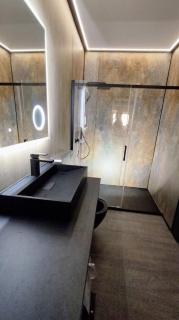 Green Mill Apartment - Urban Relax - 8